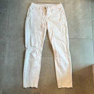 Articles of Society jeans size 24